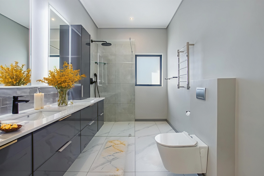 3 Bedroom Property for Sale in Val De Vie Estate Western Cape